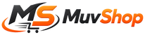 MuvShop – Inicio
